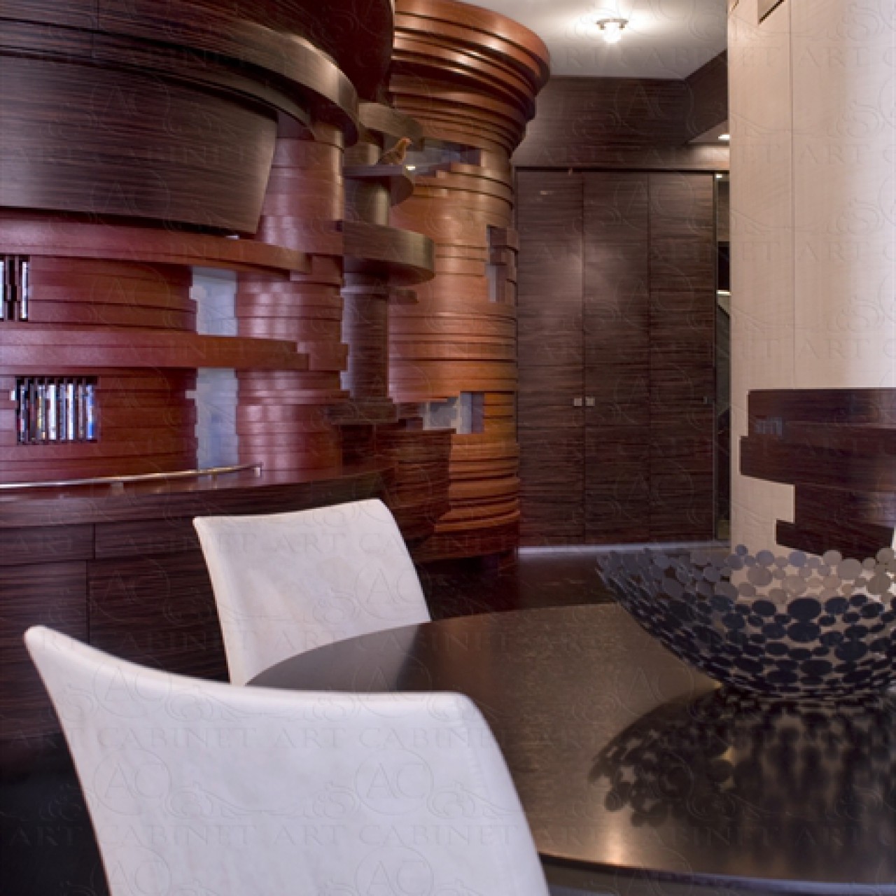 арткабинет 6570