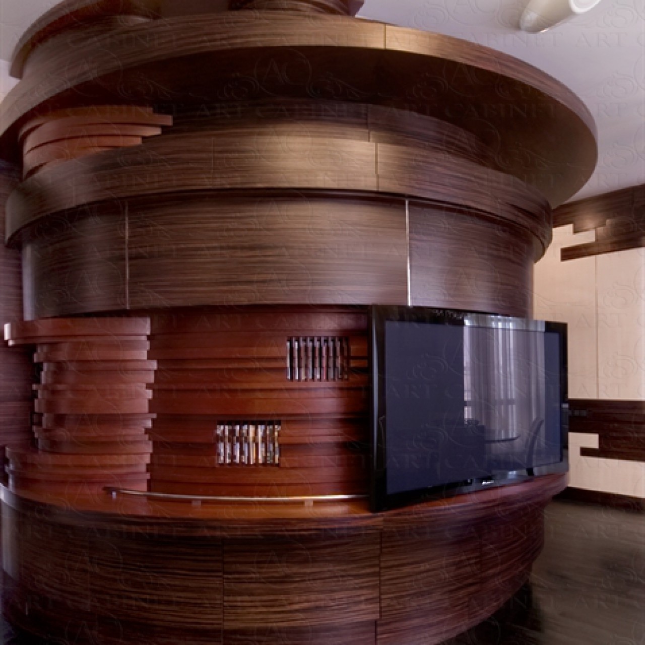 арткабинет 6580