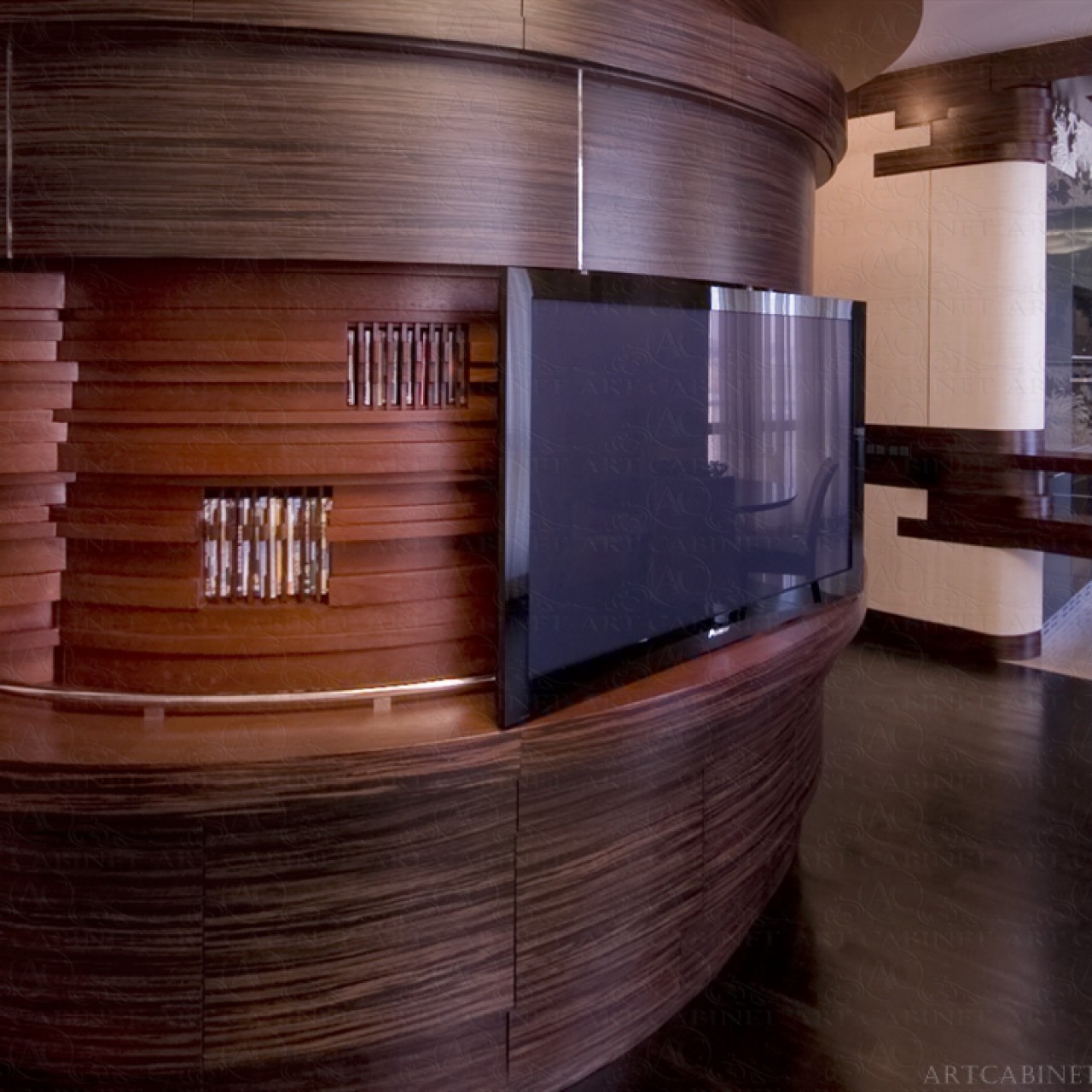 арткабинет 6585