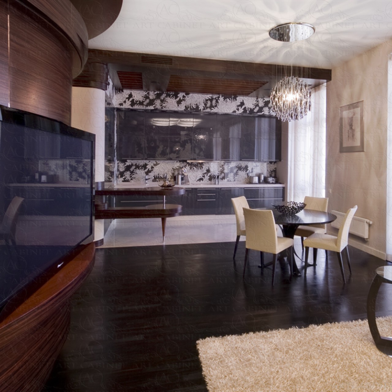 арткабинет 6590