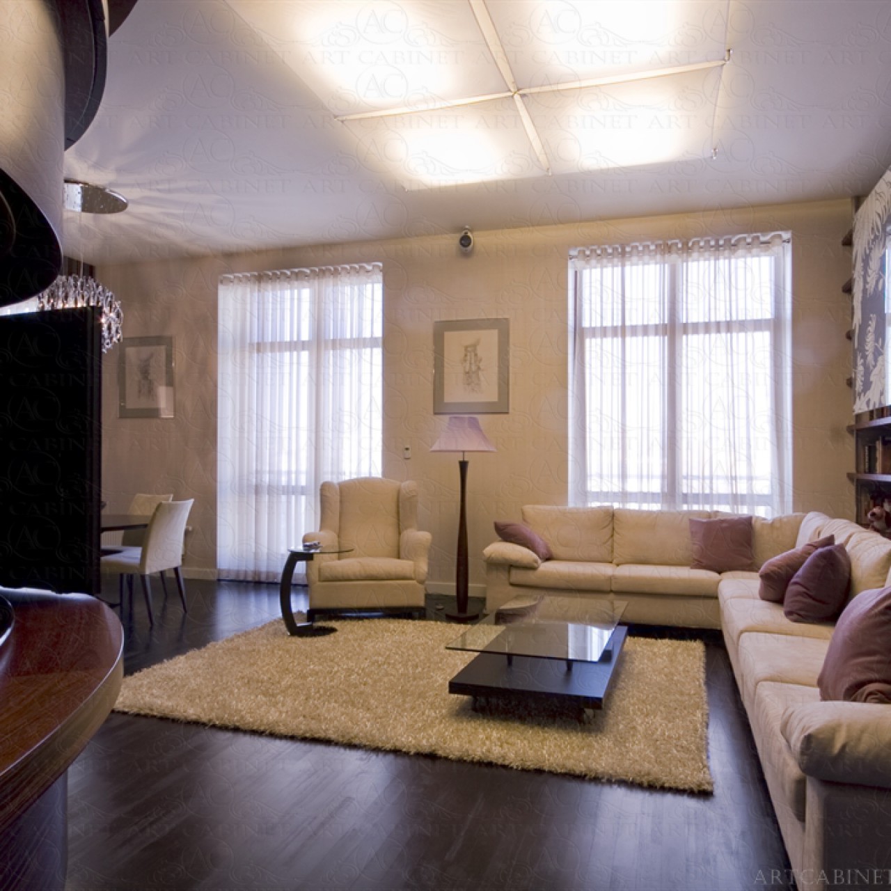 арткабинет 6605