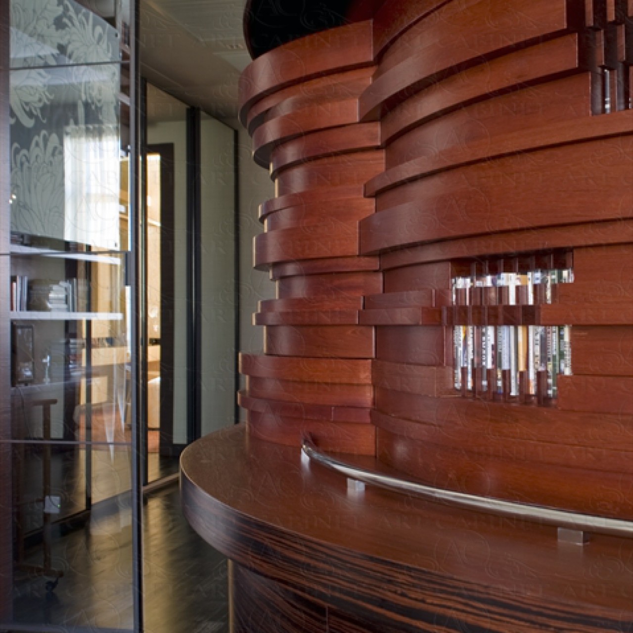 арткабинет 6675