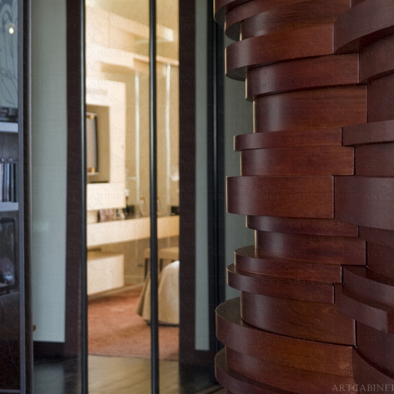 арткабинет 6690