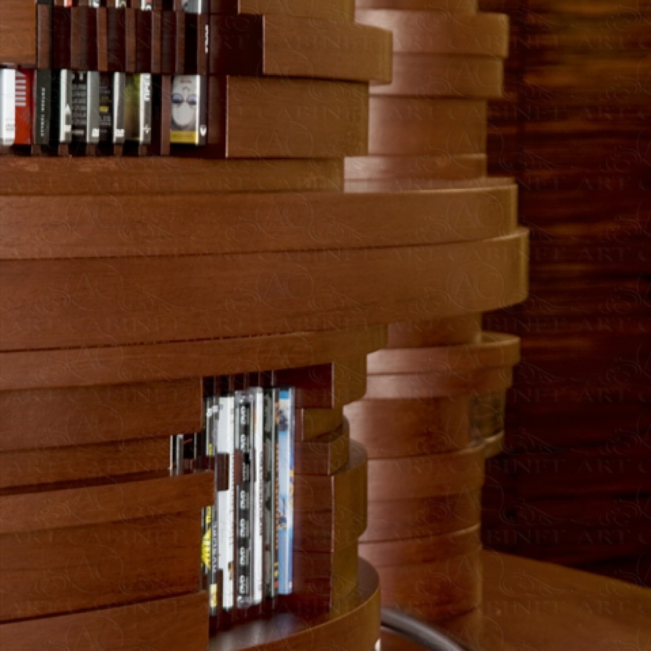 арткабинет 6700