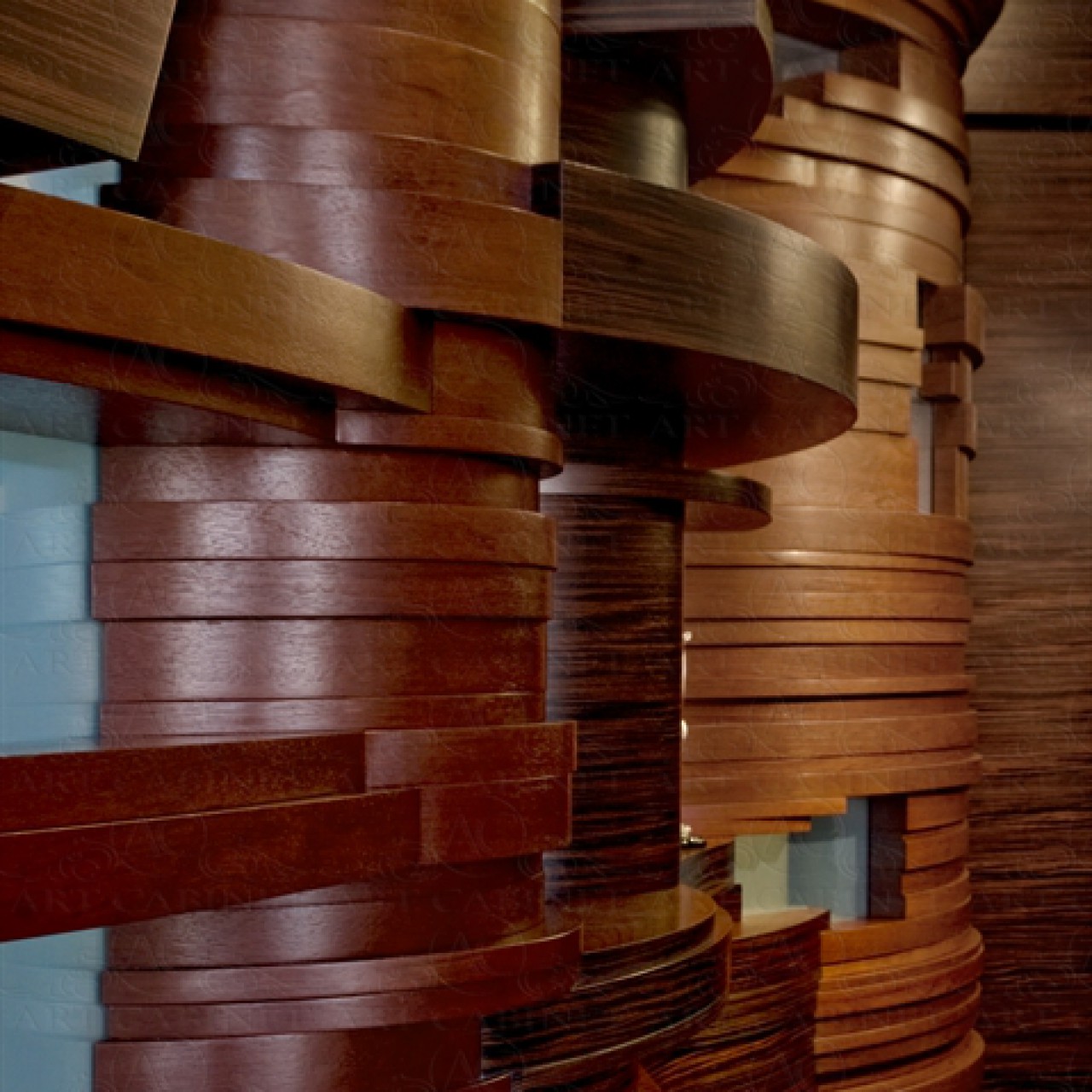 арткабинет 6705