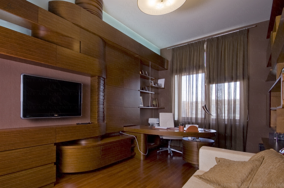 арткабинет 6730