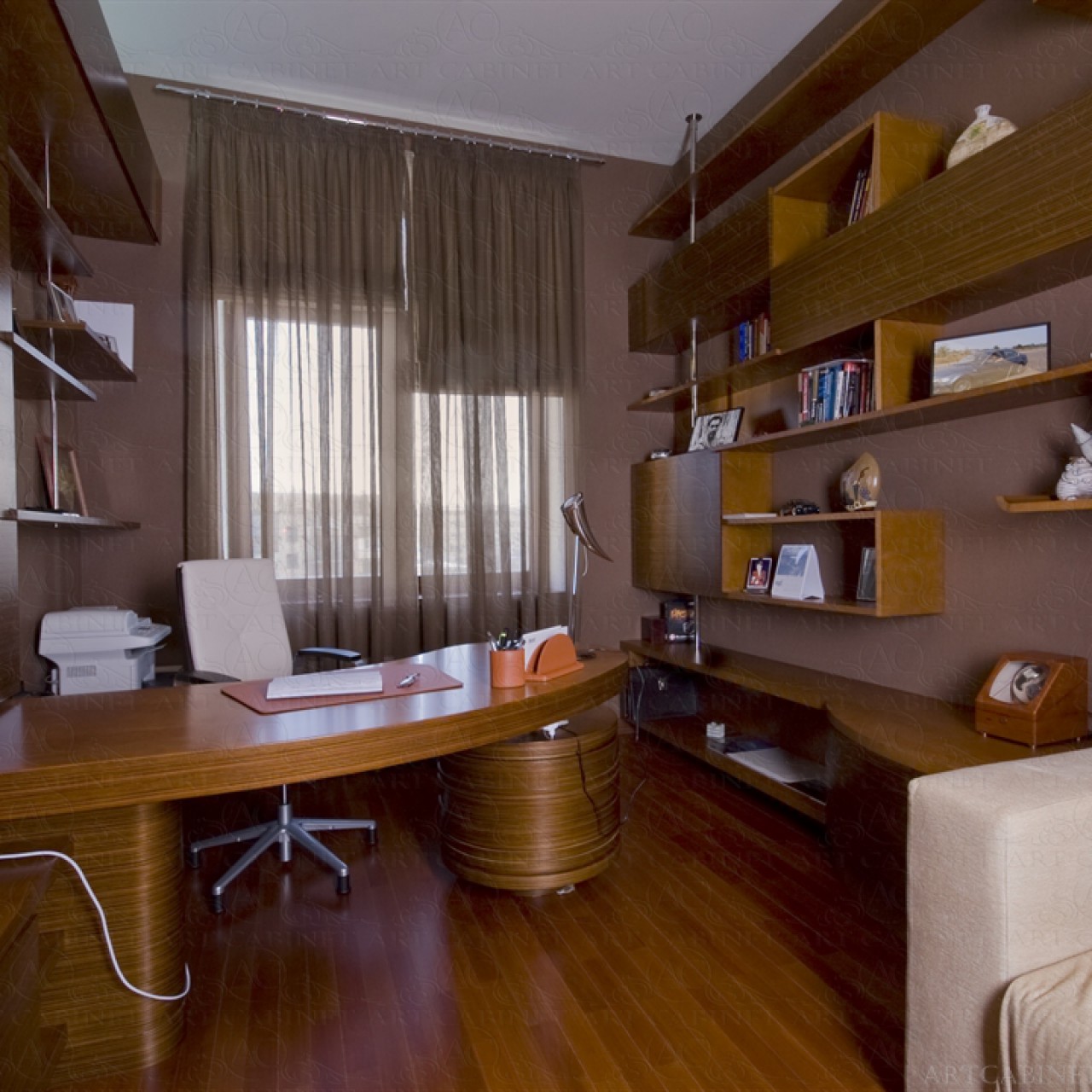 арткабинет 6735