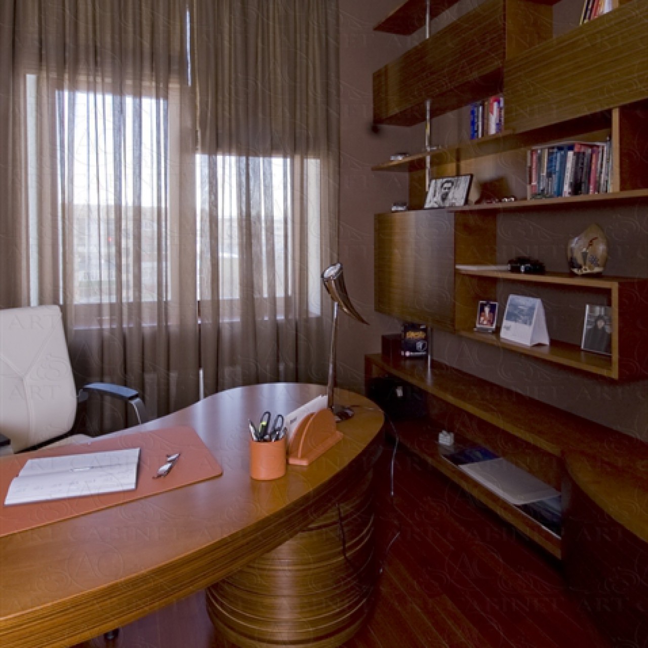 арткабинет 6750