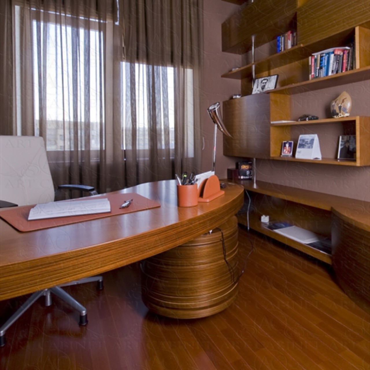 арткабинет 6760