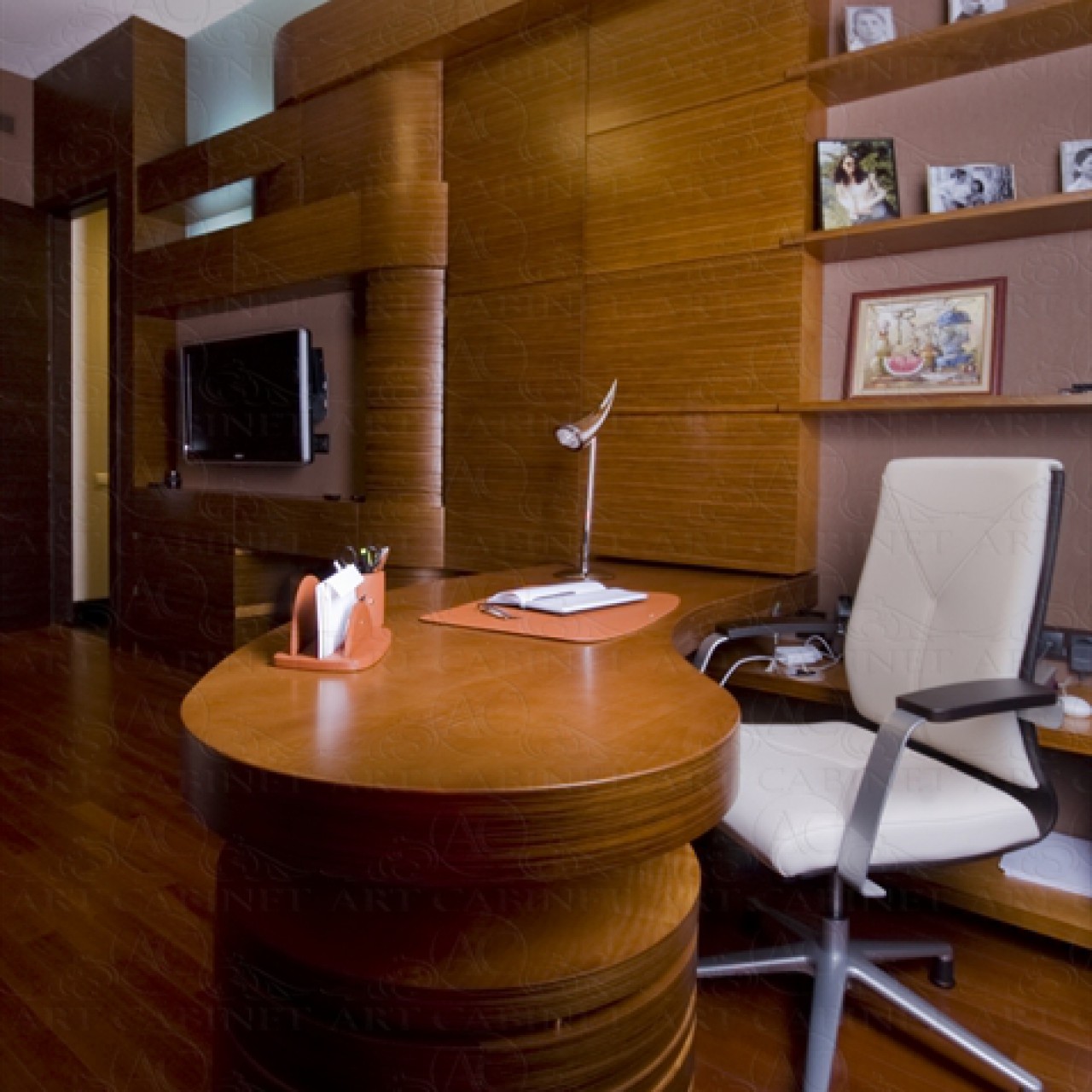 арткабинет 6775