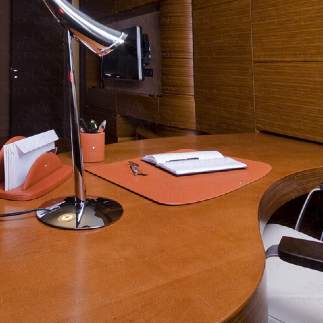 арткабинет 6785