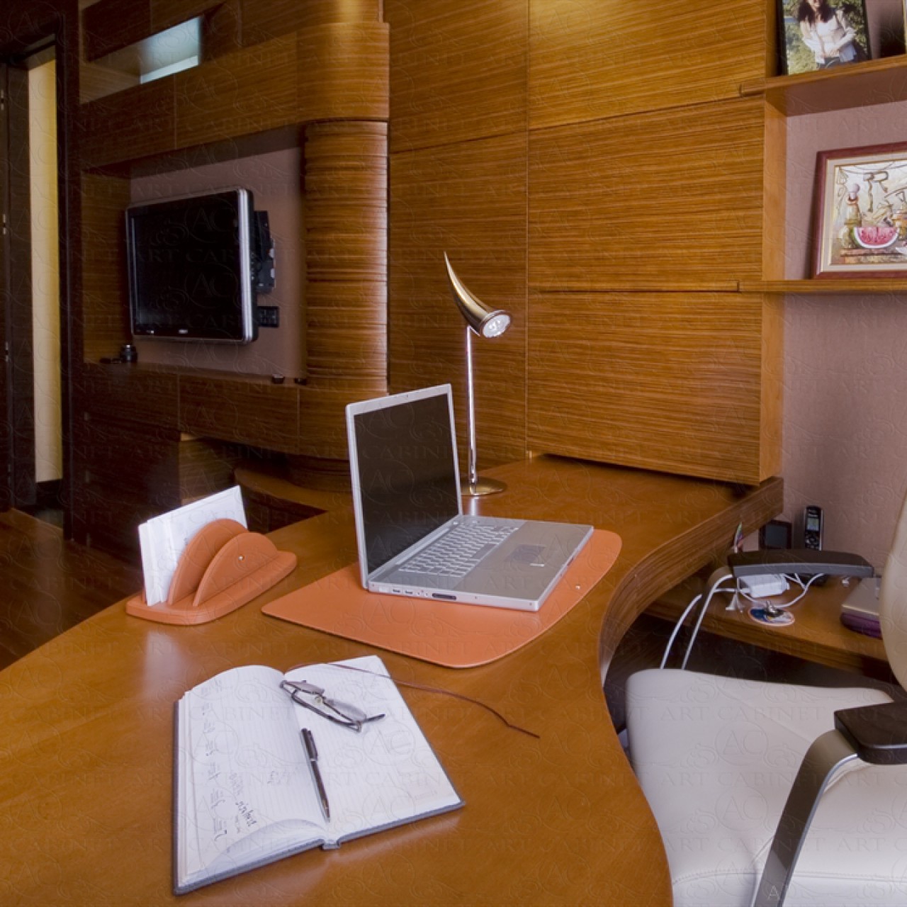 арткабинет 6810