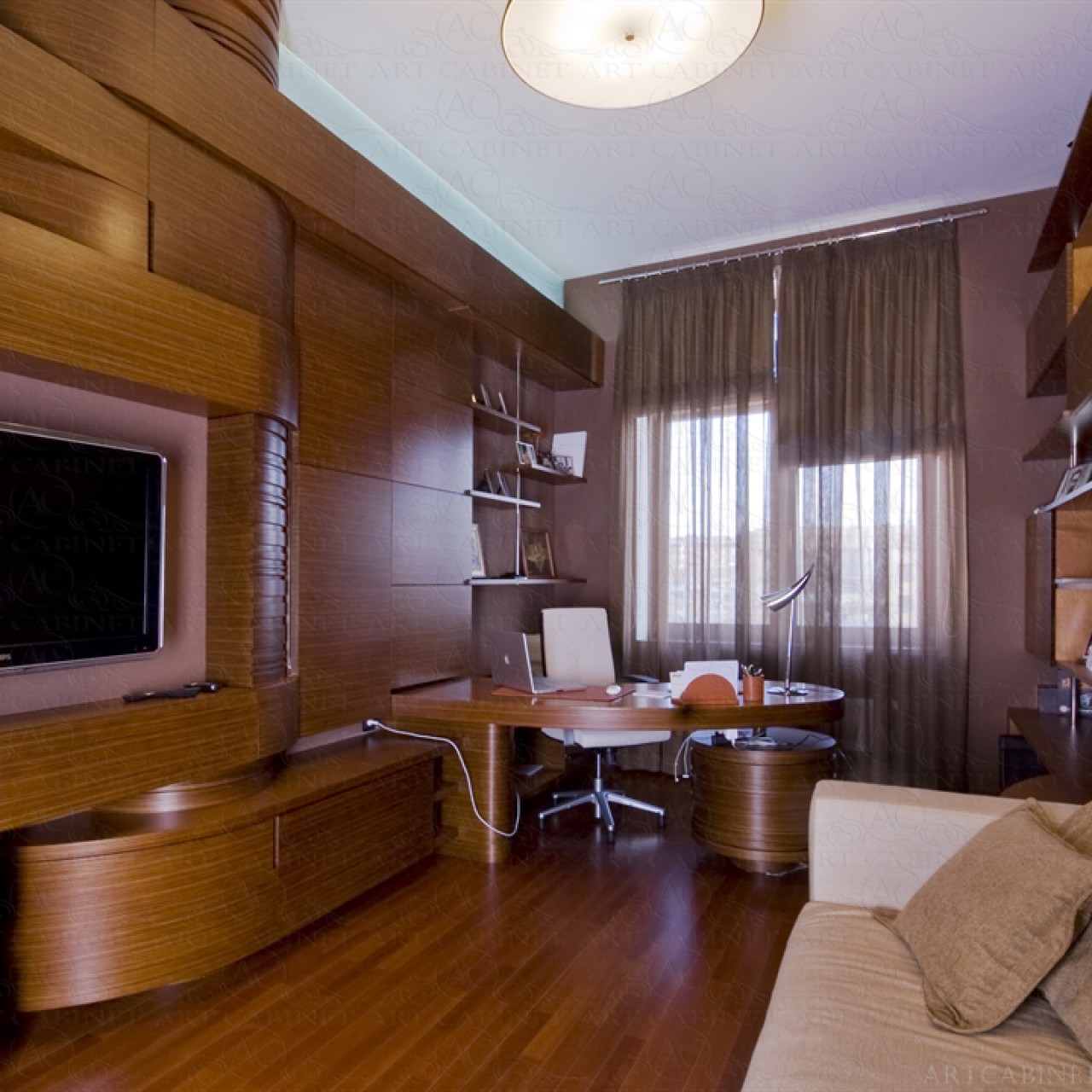 арткабинет 6830