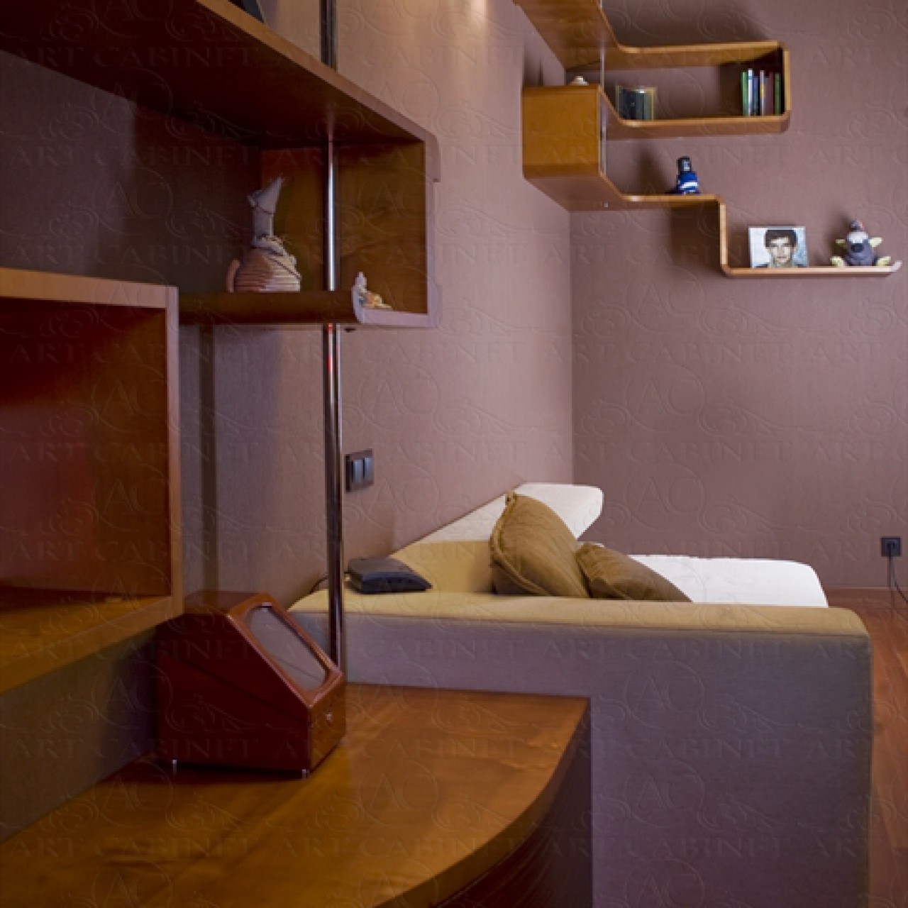 арткабинет 6855