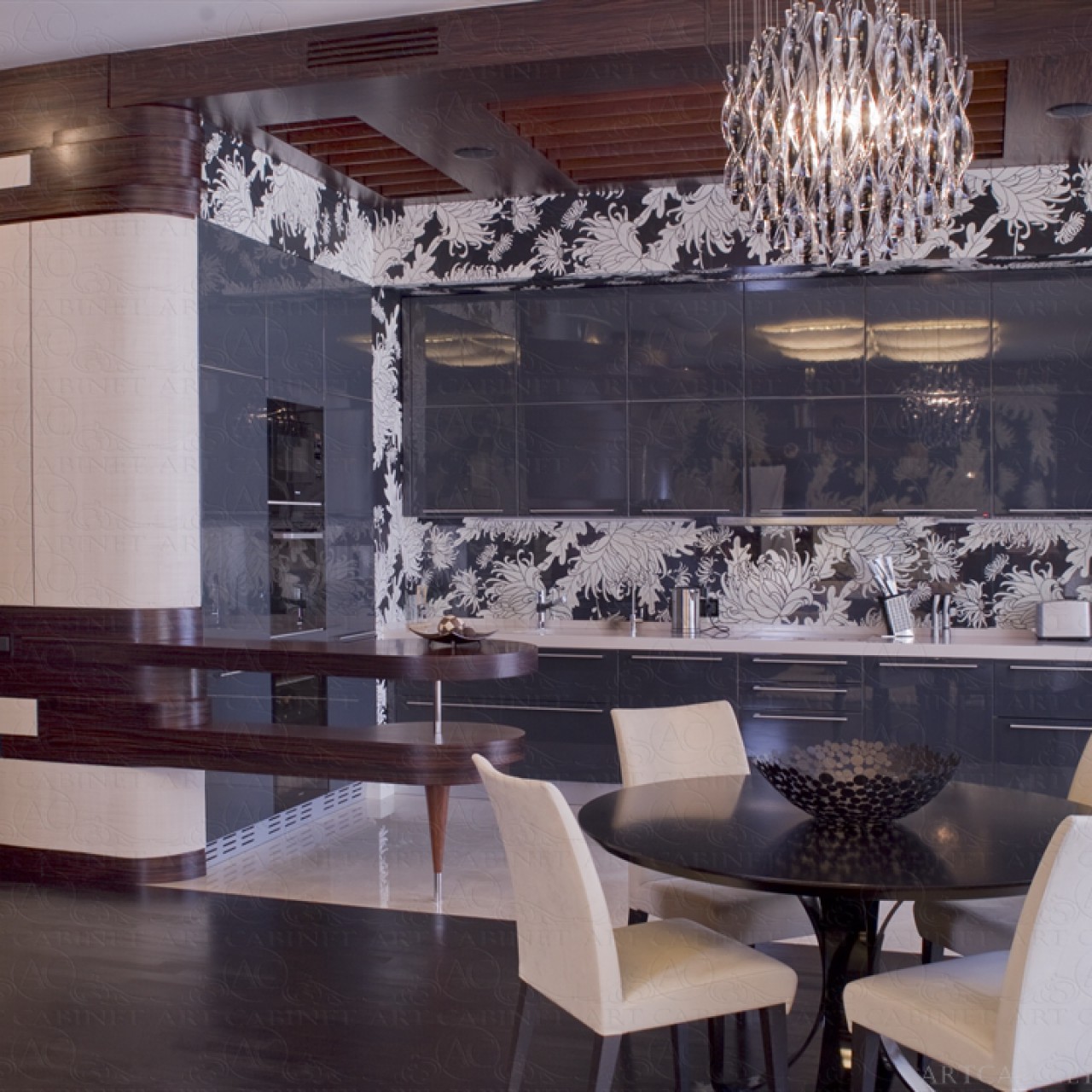 арткабинет 6865