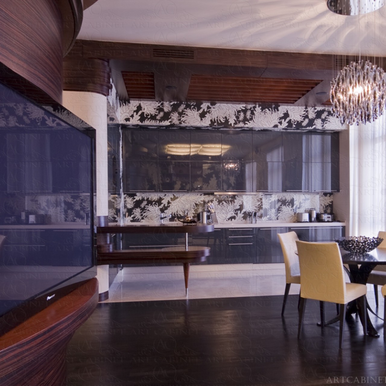 арткабинет 6885