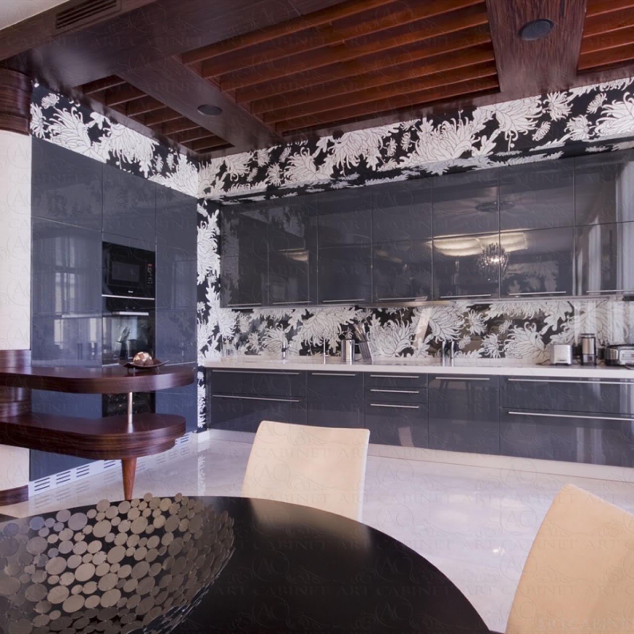 арткабинет 6905