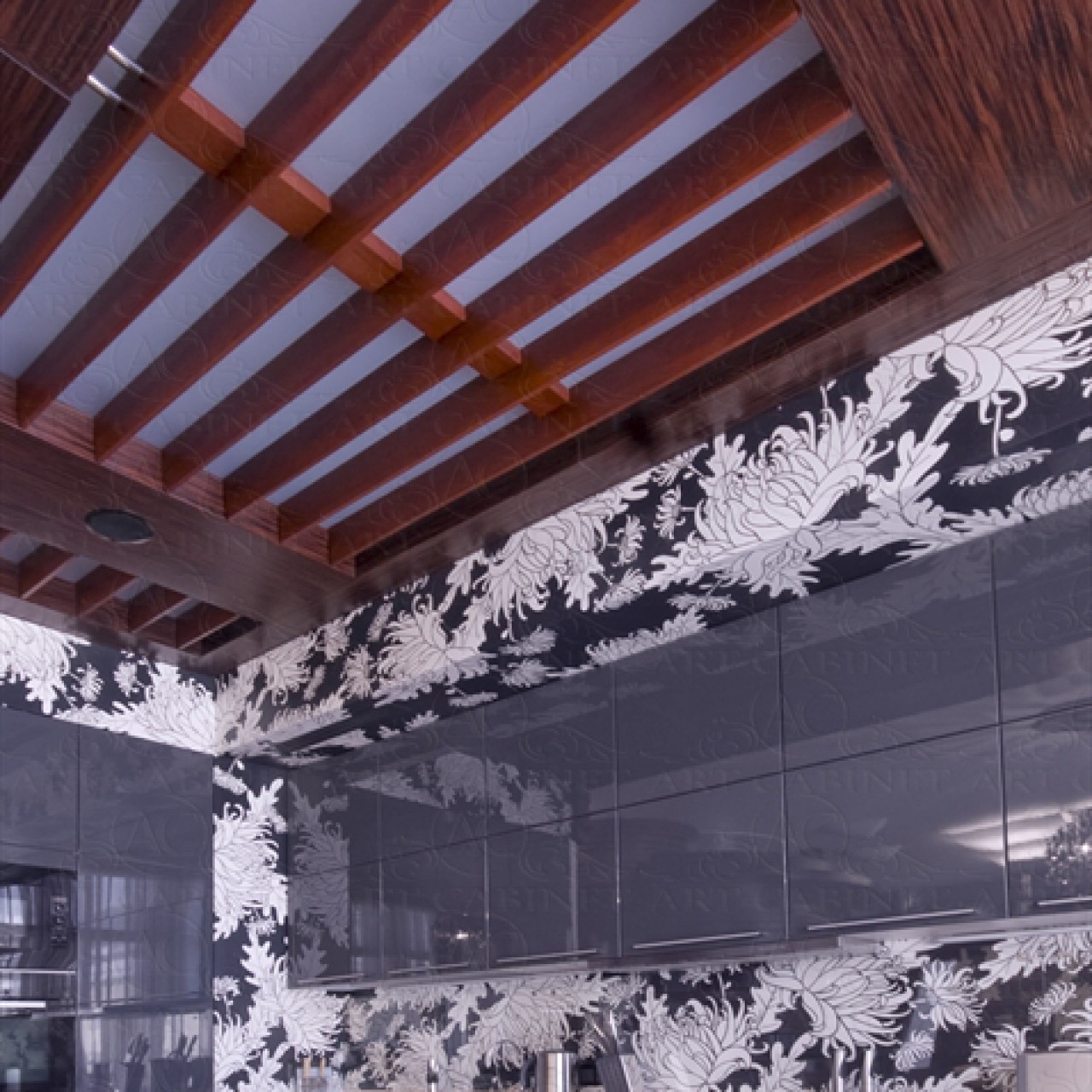 арткабинет 6920