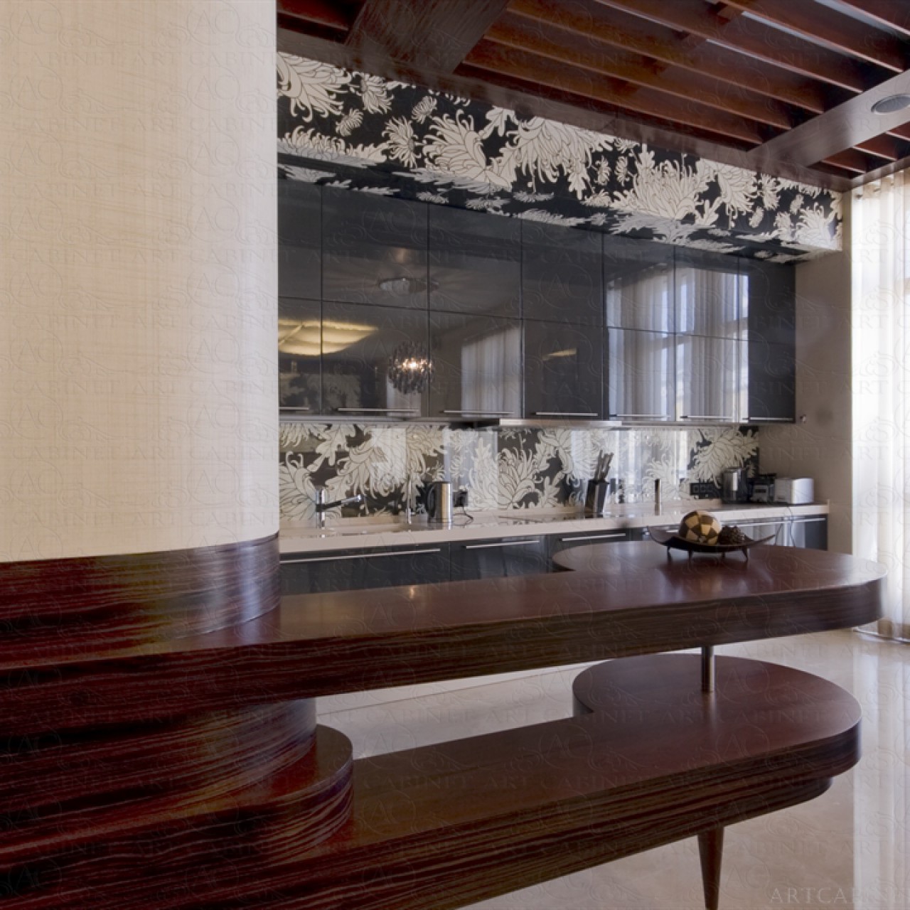 арткабинет 6945