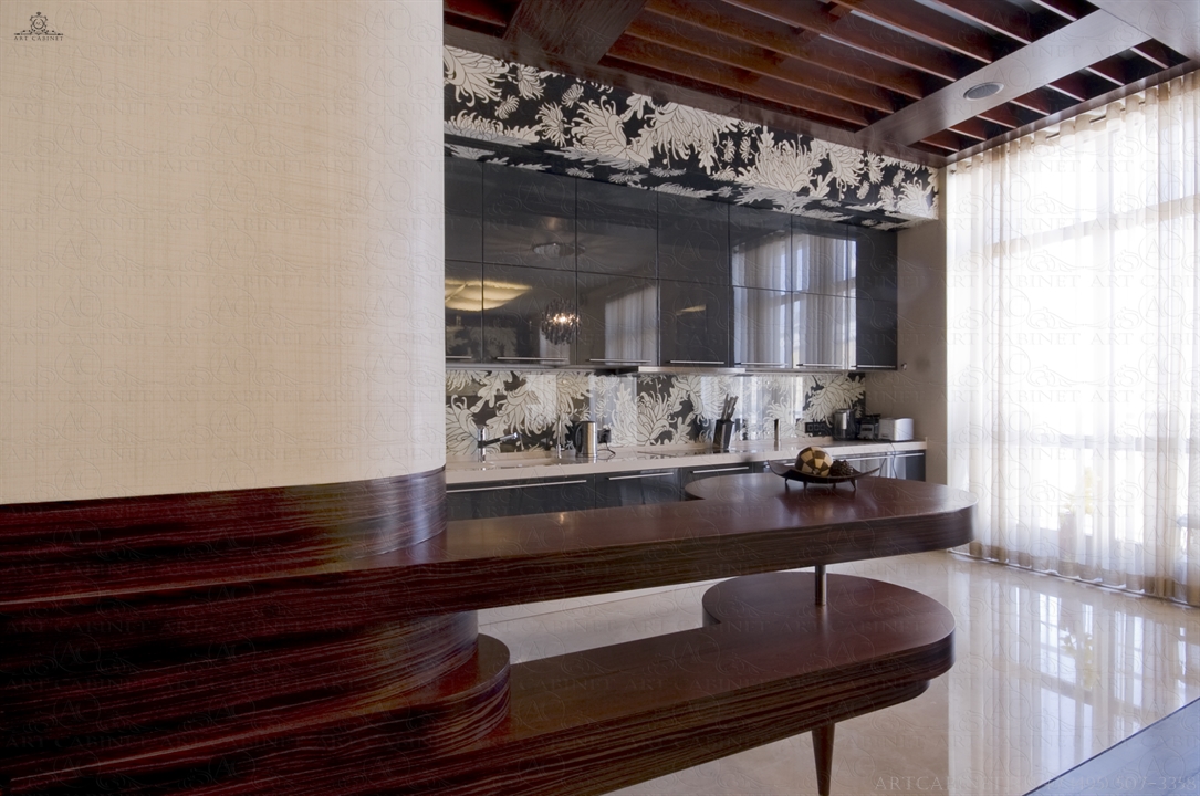 арткабинет 6945