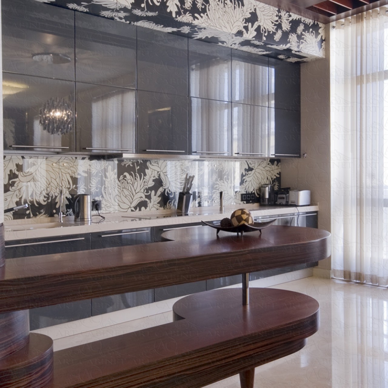 арткабинет 6950