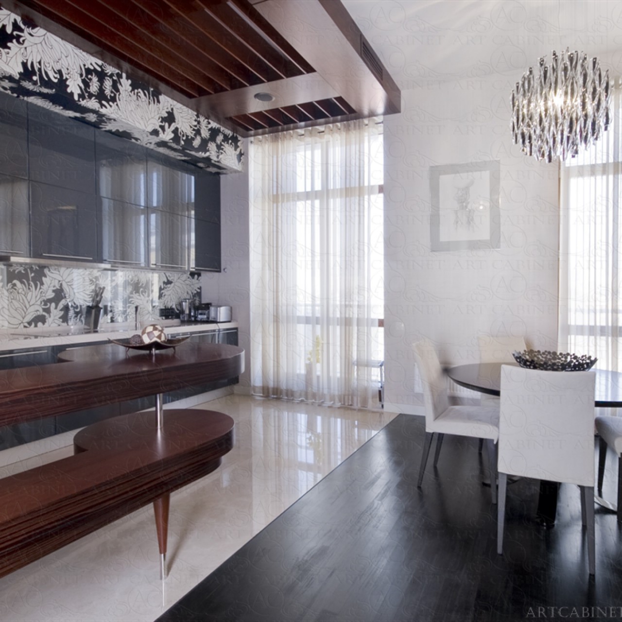 арткабинет 6960