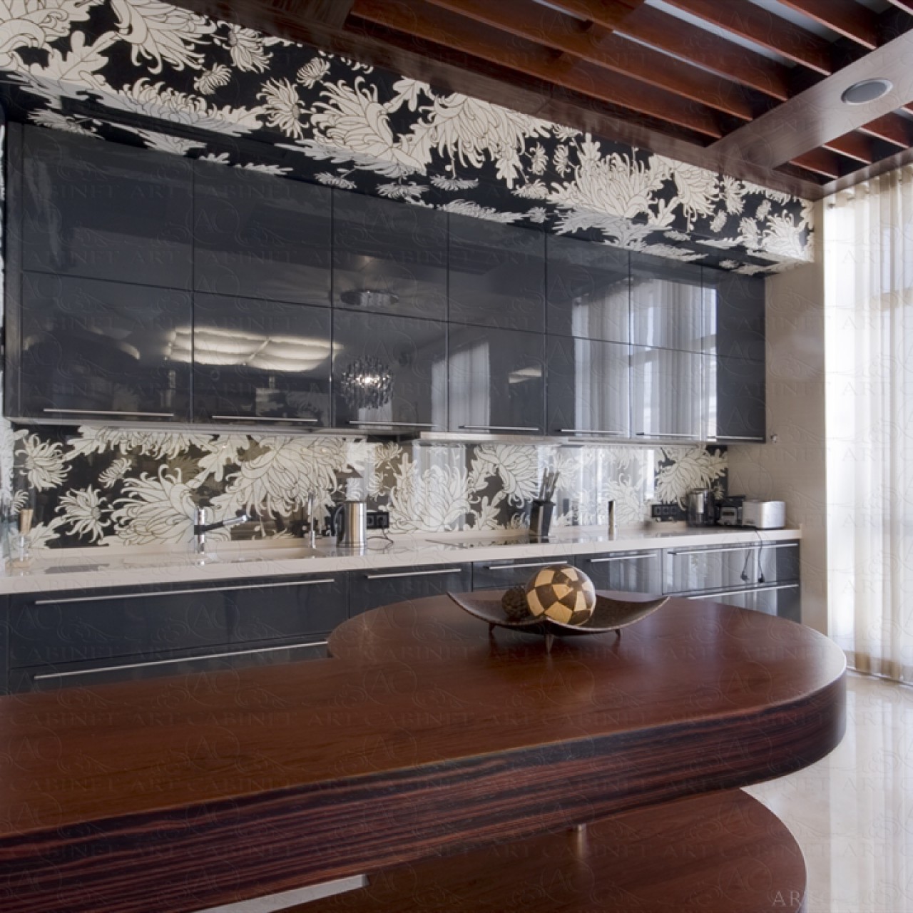 арткабинет 6965