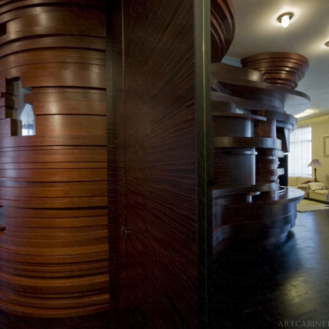 арткабинет 6980