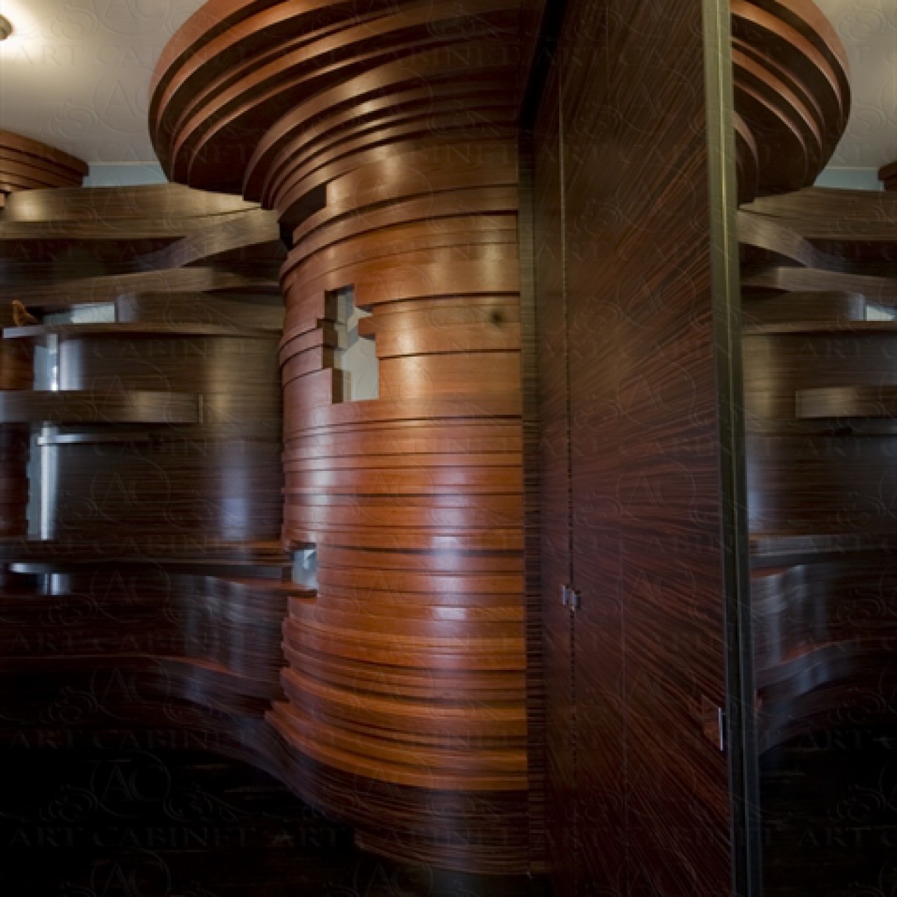 арткабинет 6995