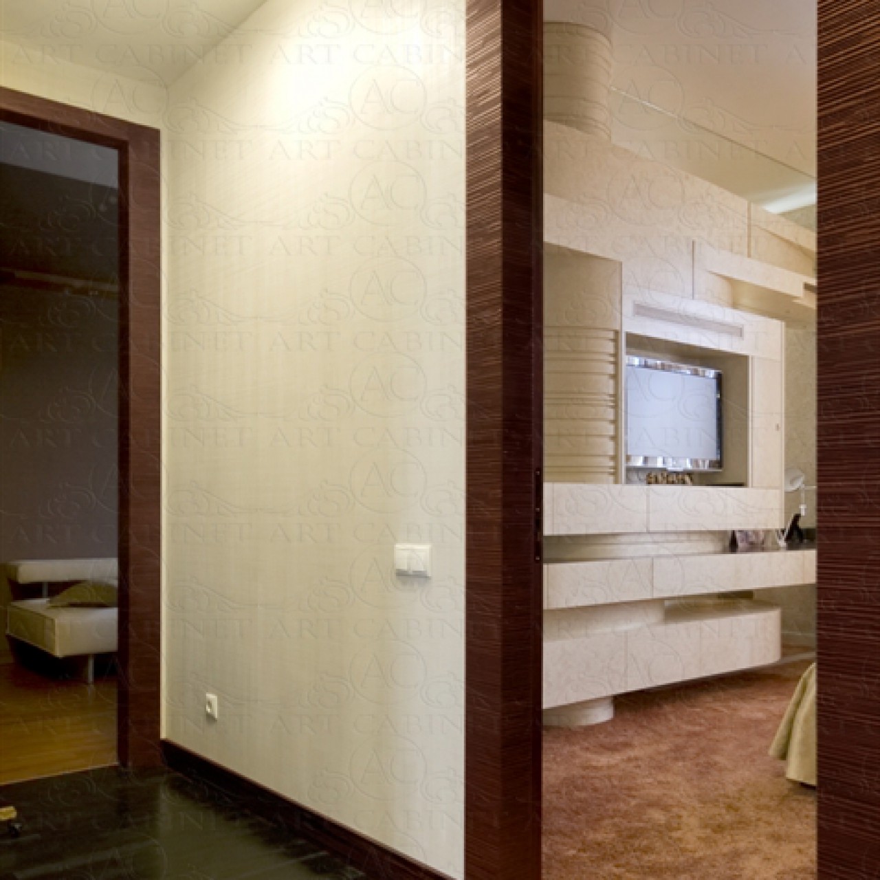 арткабинет 7050