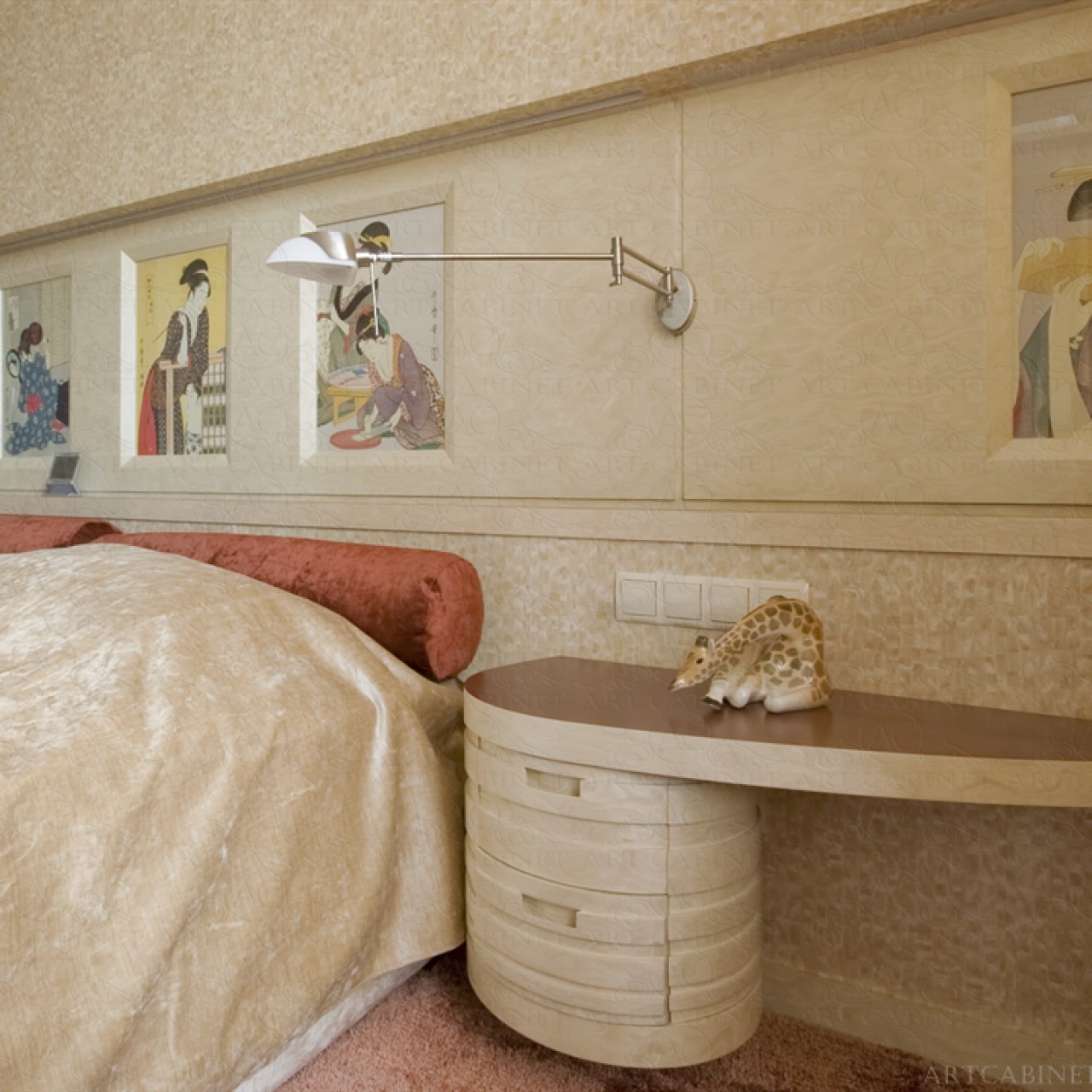 арткабинет 7060