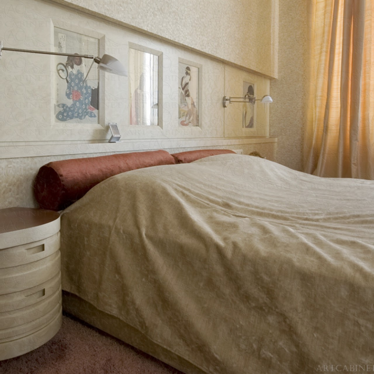 арткабинет 7090