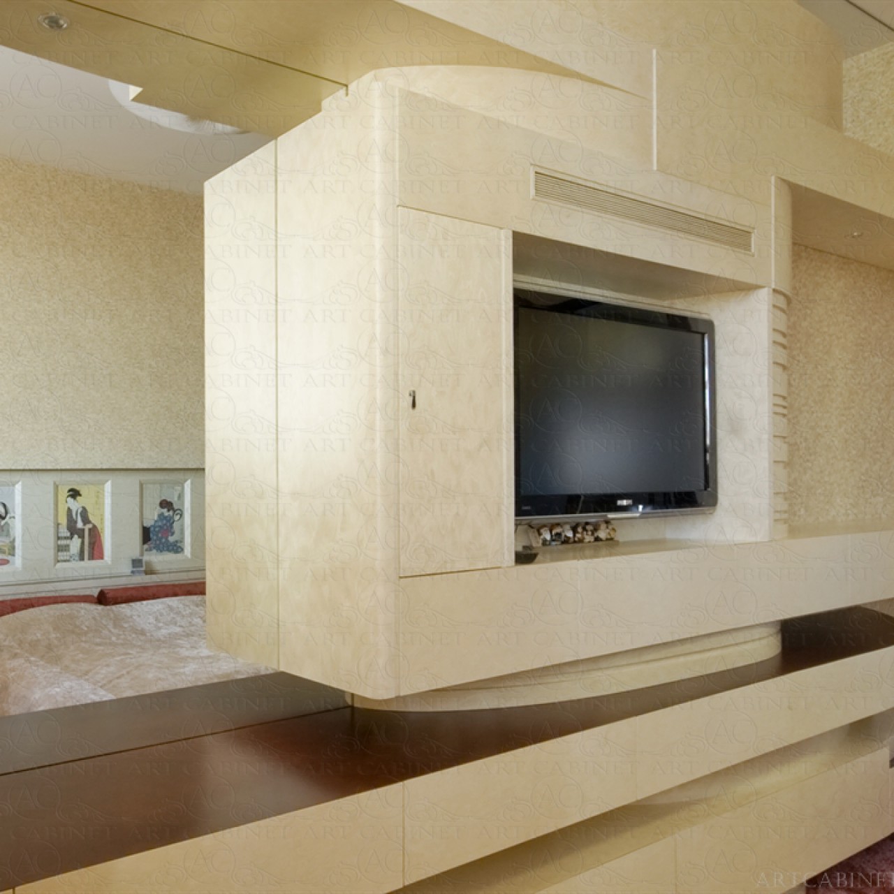 арткабинет 7125