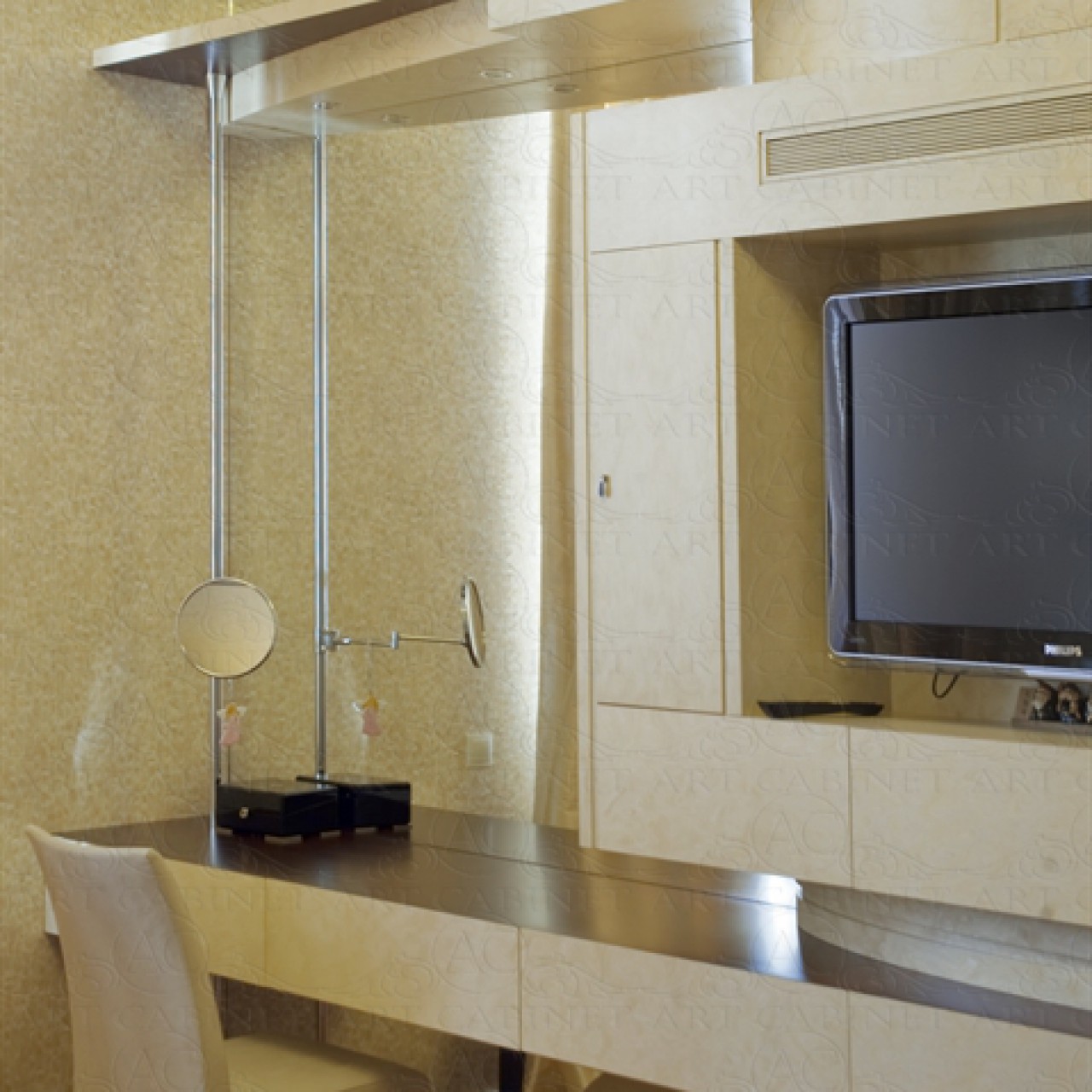 арткабинет 7165