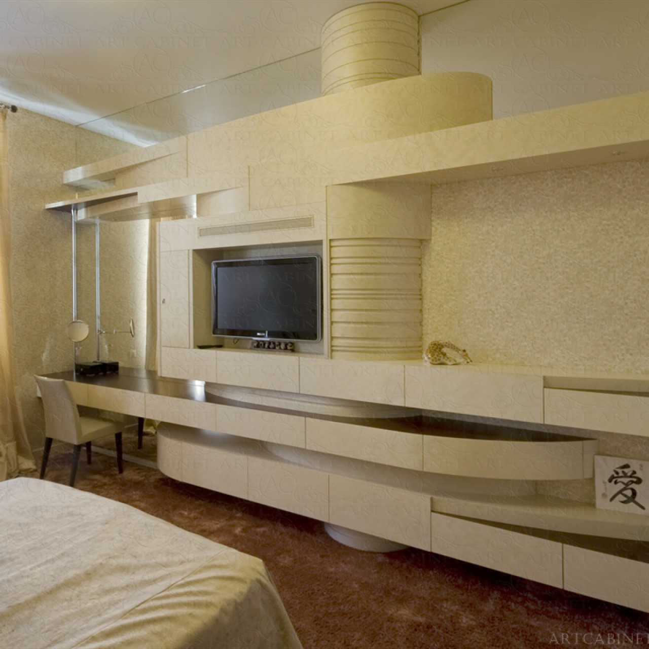 арткабинет 7175