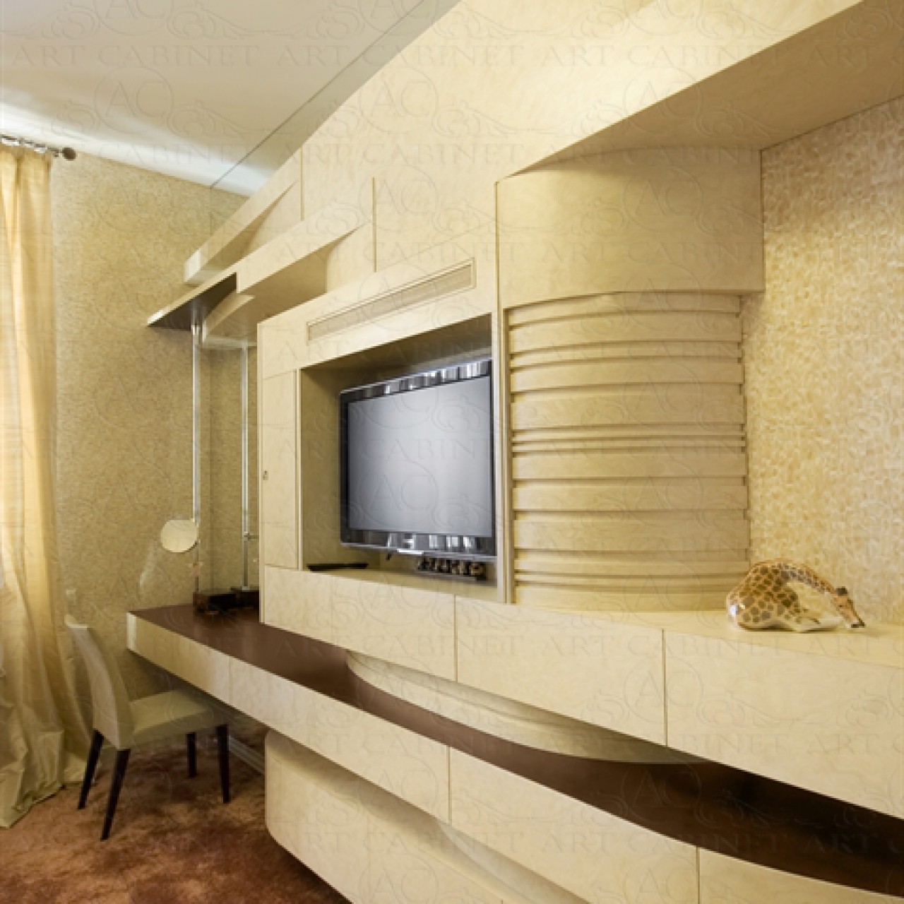 арткабинет 7185