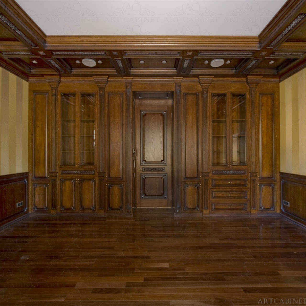 арткабинет 7240