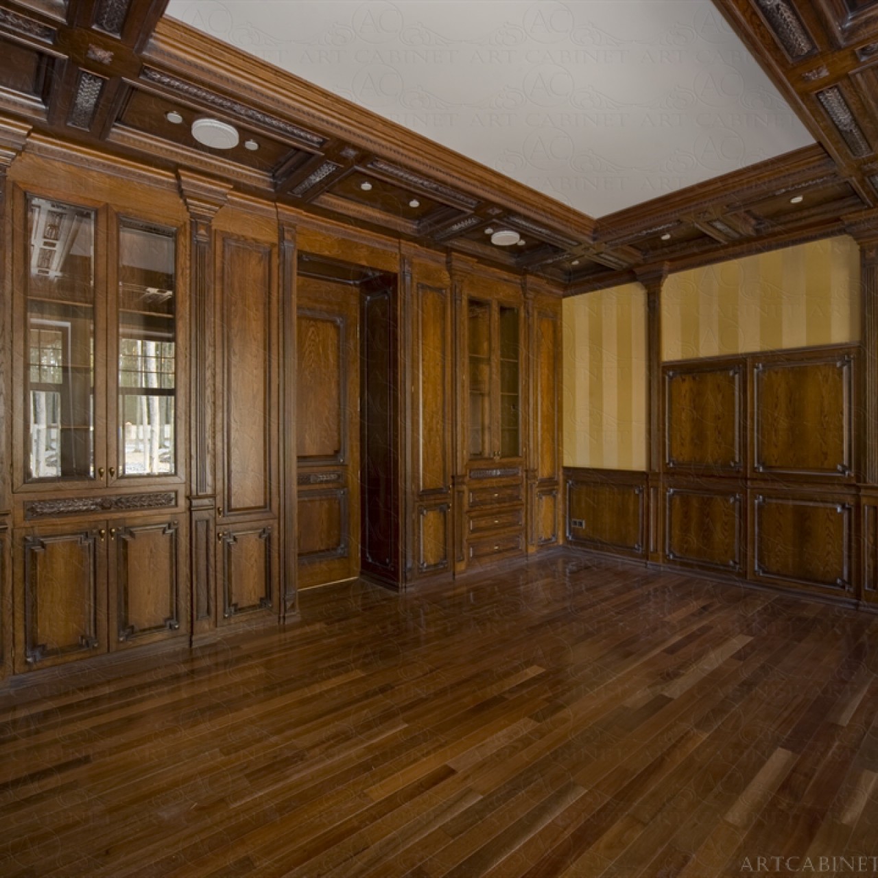 арткабинет 7245