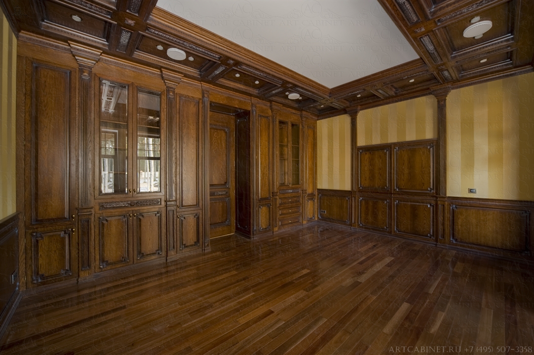 арткабинет 7245