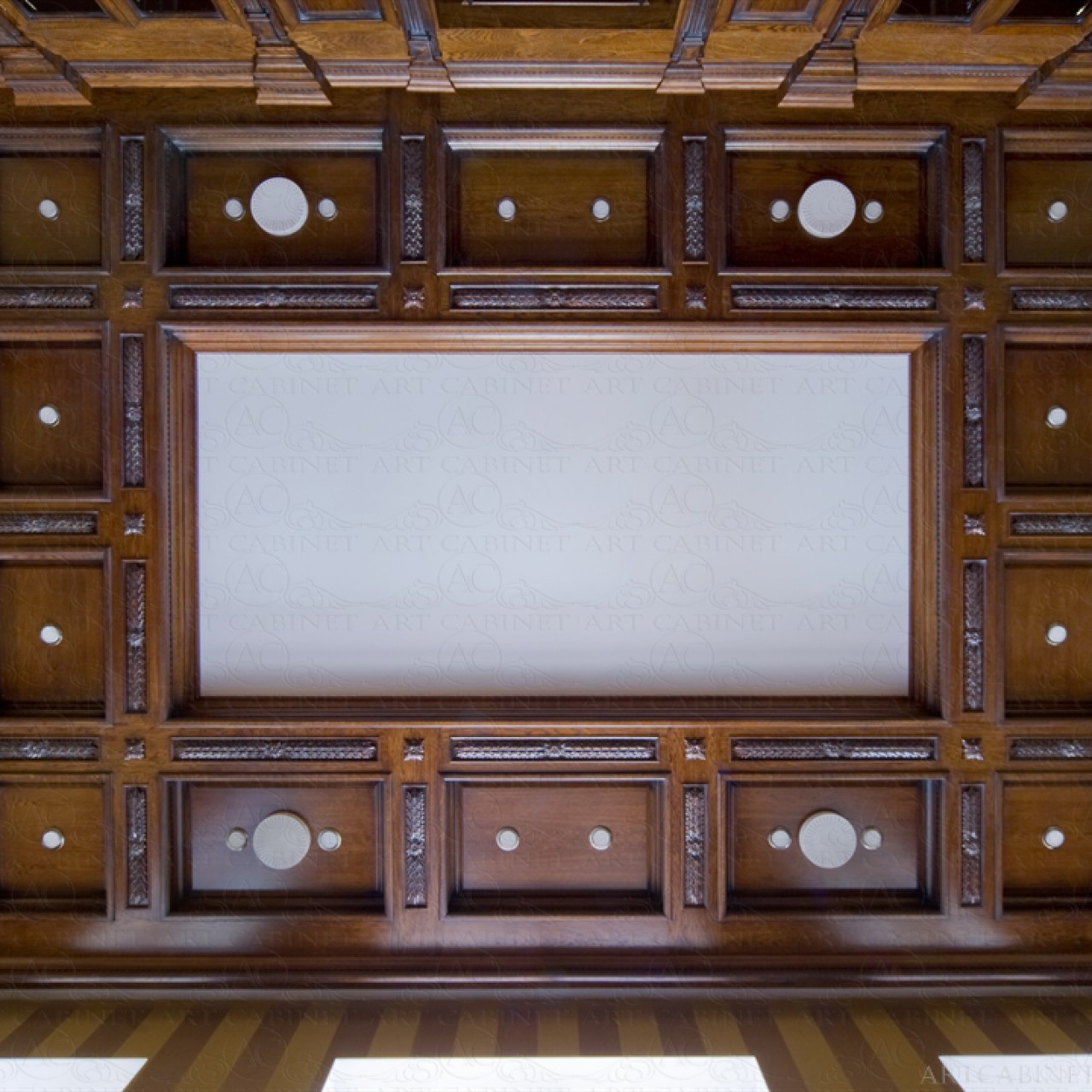 арткабинет 7265