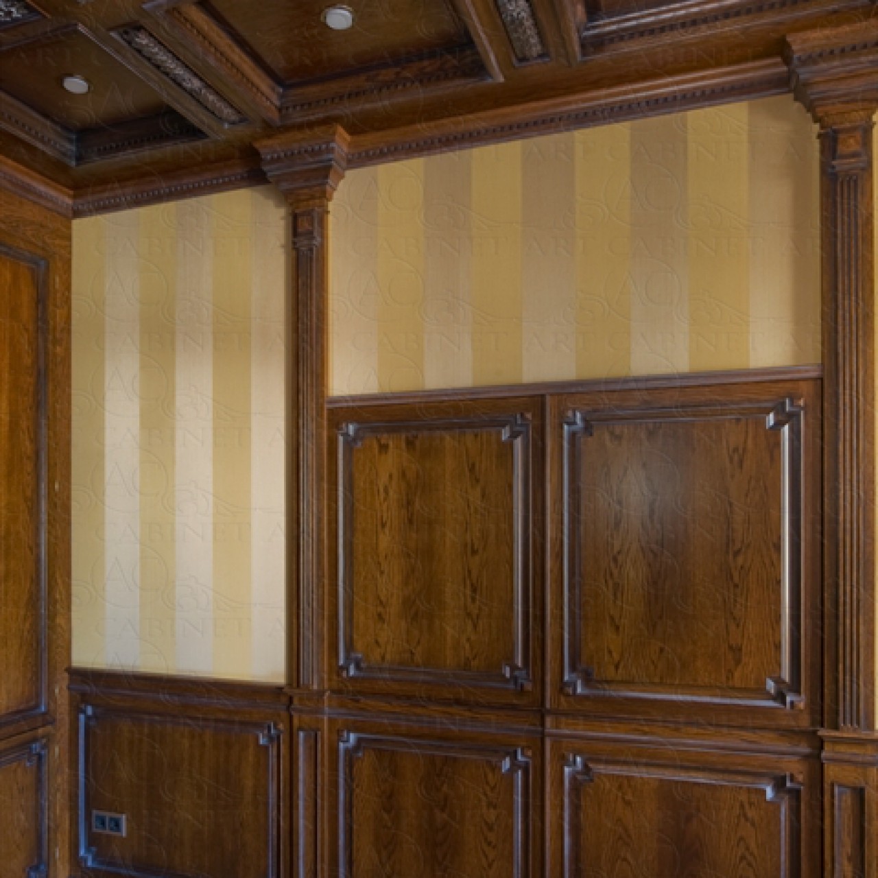 арткабинет 7270