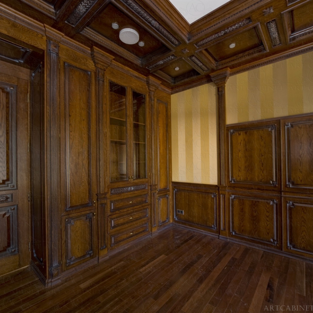 арткабинет 7275