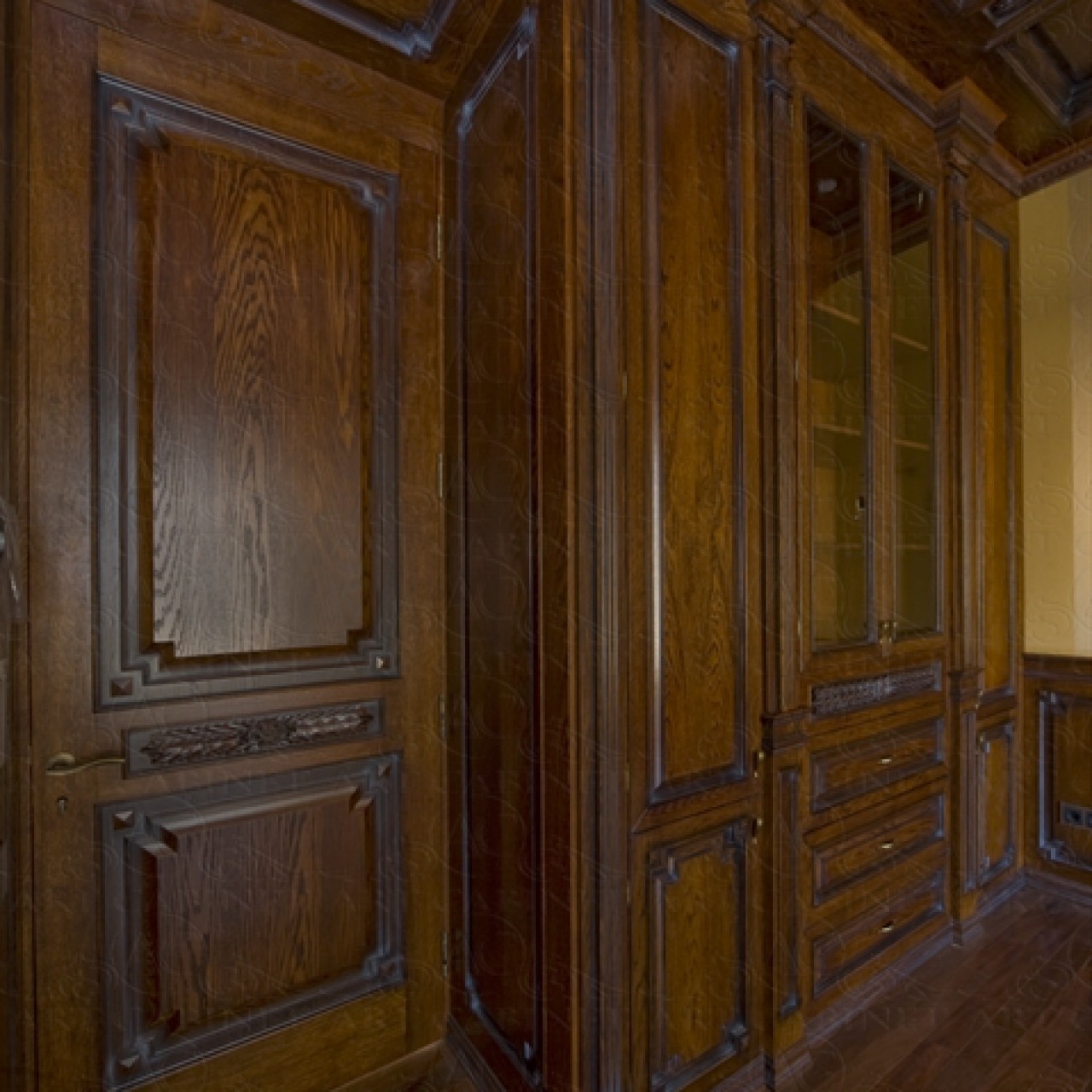 арткабинет 7280