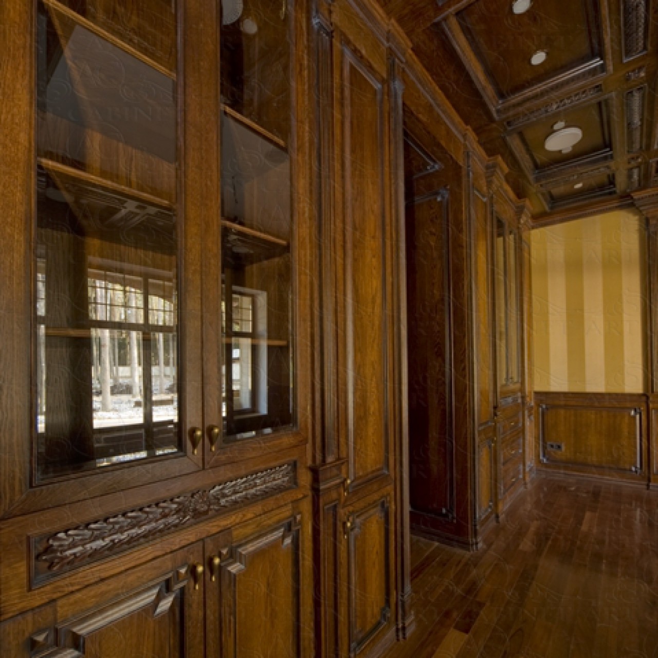 арткабинет 7285