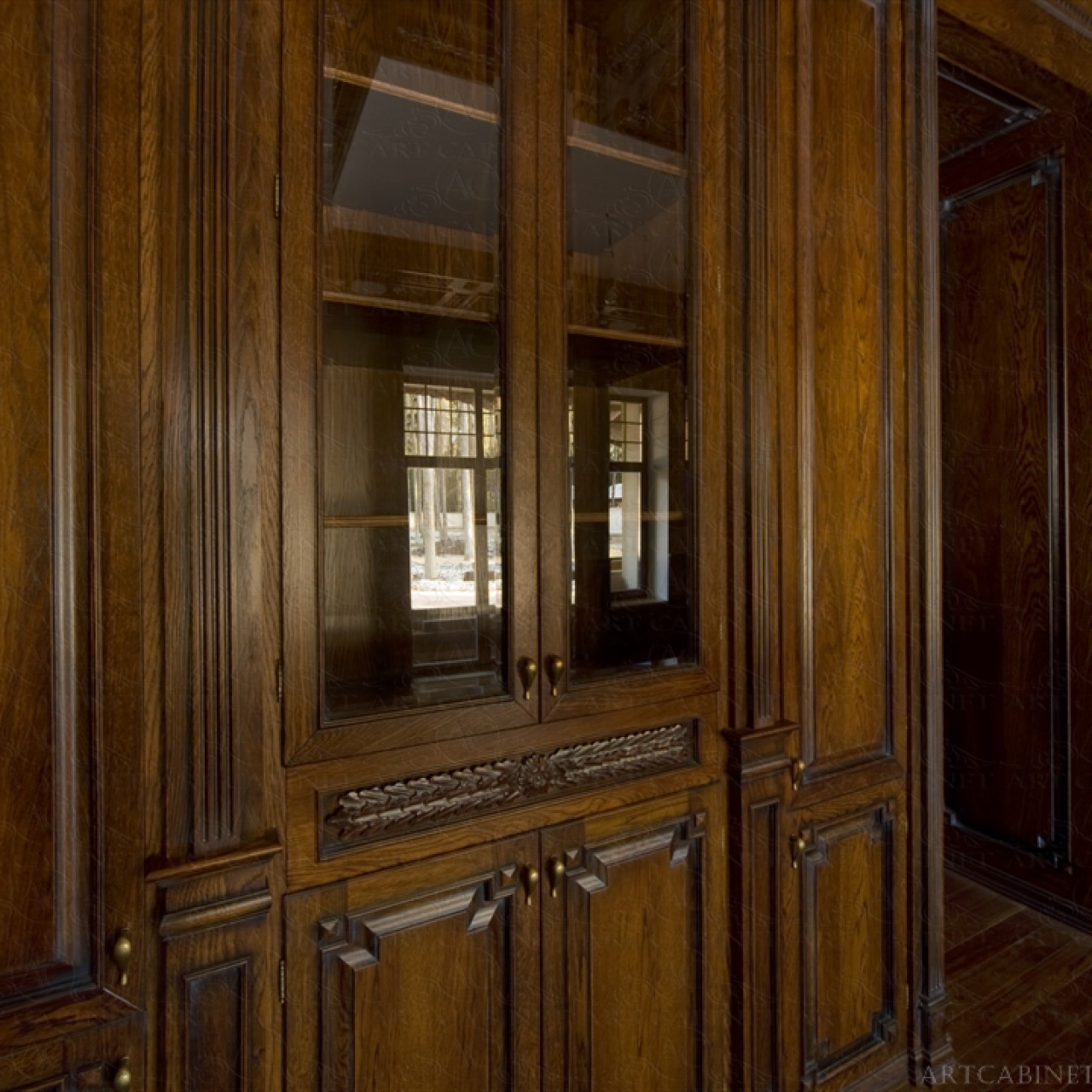 арткабинет 7290