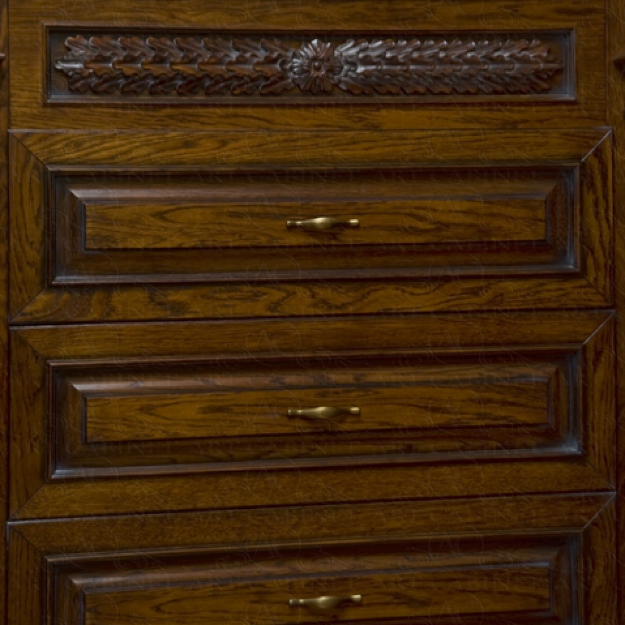 арткабинет 7330