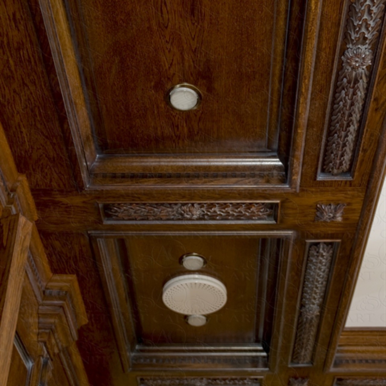 арткабинет 7360