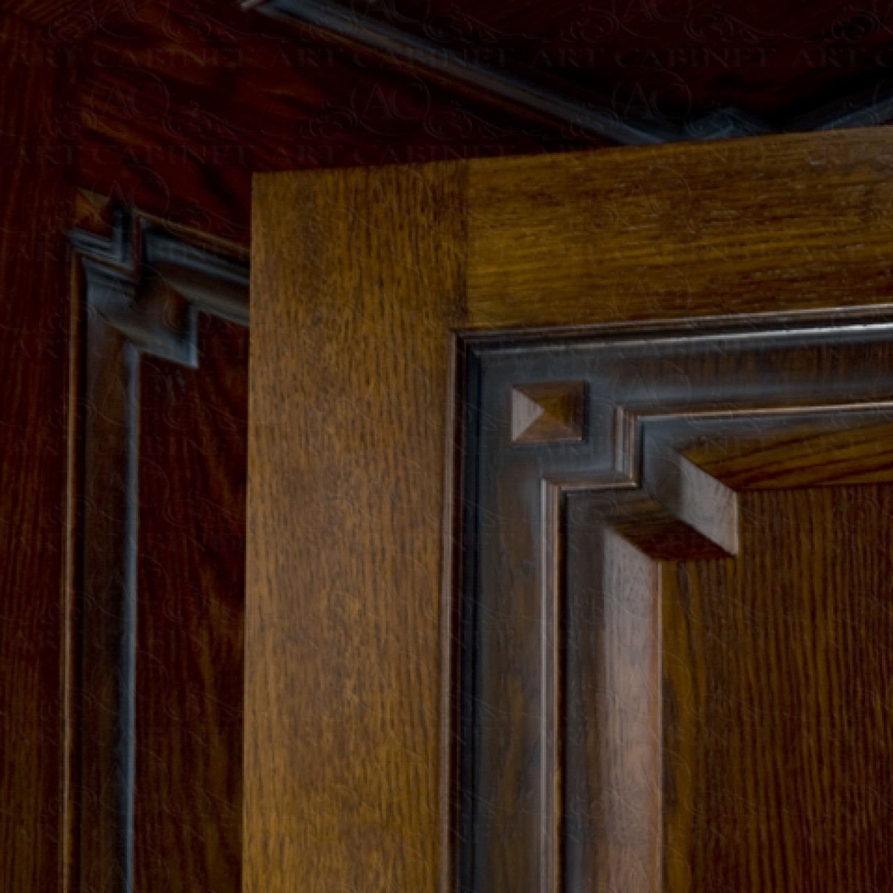 арткабинет 7390