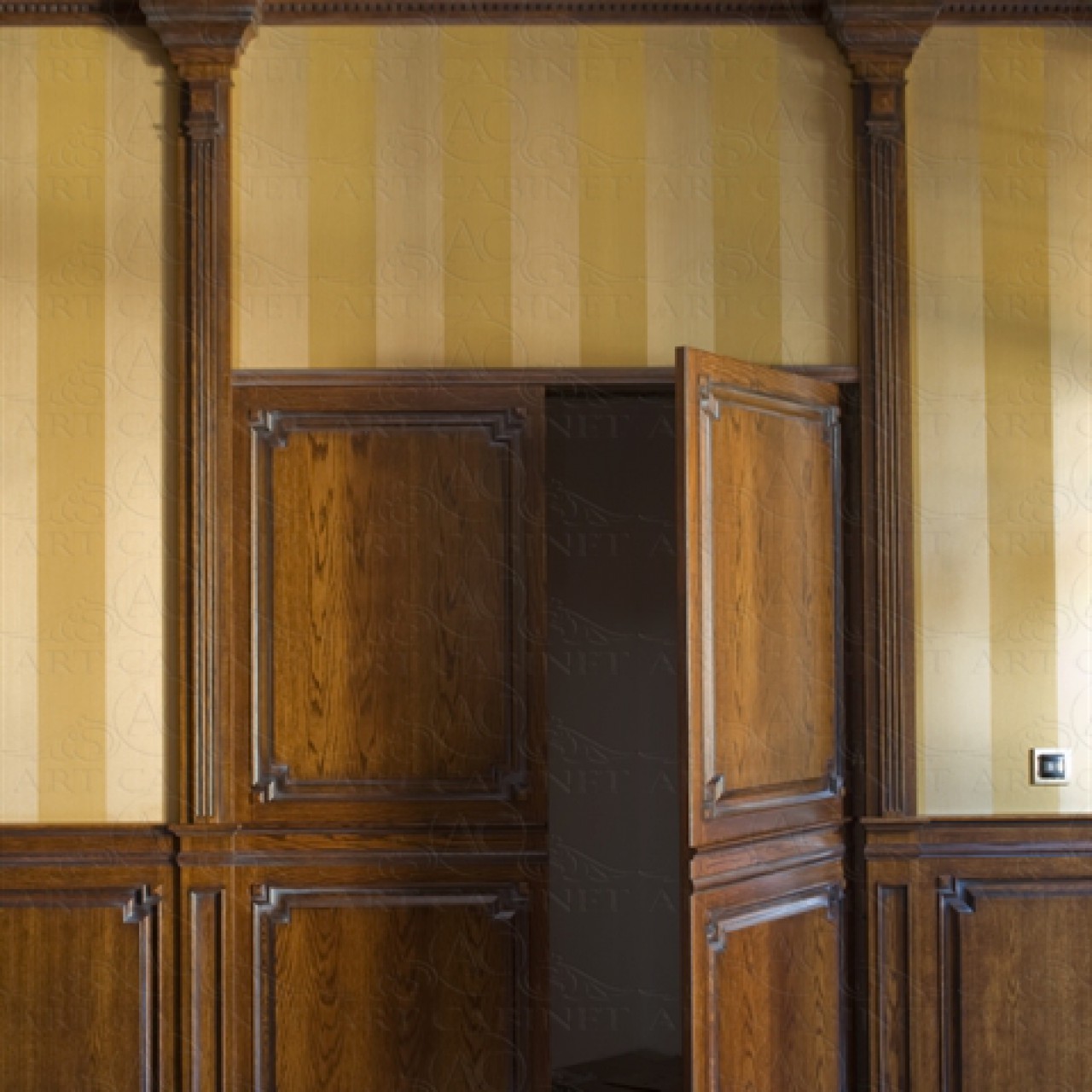 арткабинет 7395