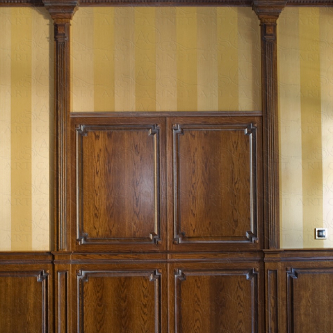 арткабинет 7400